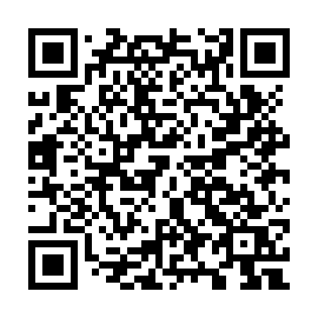 QR code for O91-JWS
