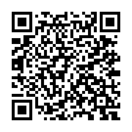 QR code for O91-TME