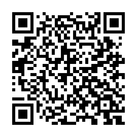 QR code for O91BDL