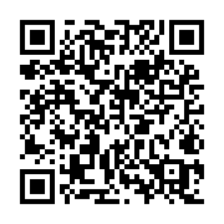QR code for plate O91-IMA