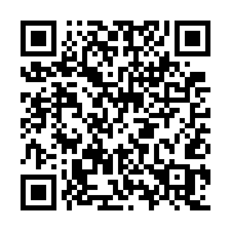 QR code for plate O91-WEC