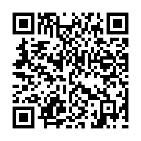 QR code for plate O91-WUD