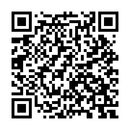 QR code for O92-BVO