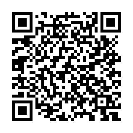 QR code for O92-JWS
