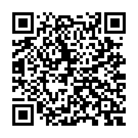 QR code for O92-PMB