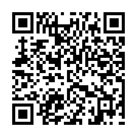 QR code for O92CSX