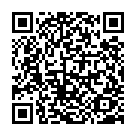 QR code for O93-EMZ