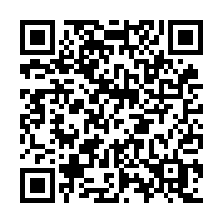 QR code for O93-OAD