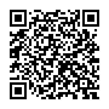 QR code for O93-QXA