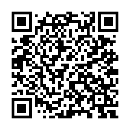 QR code for O93-TNK