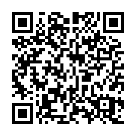 QR code for O93-XFU