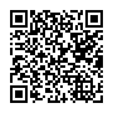 QR code for O93-ZAY