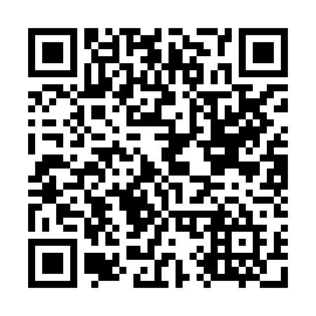 QR code for plate O93-HDE