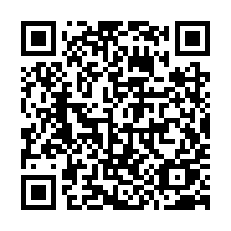 QR code for plate O93-SYU