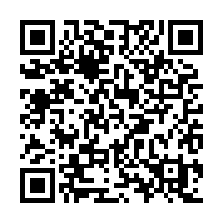 QR code for O93XHI