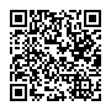 QR code for plate O93-YFV