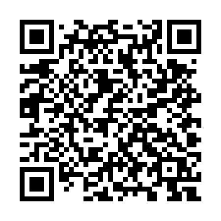 QR code for O94-DZR