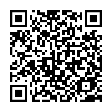 QR code for O94-LYE