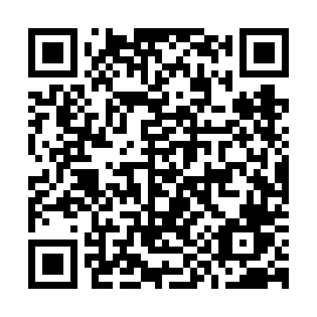 QR code for O94-VDV