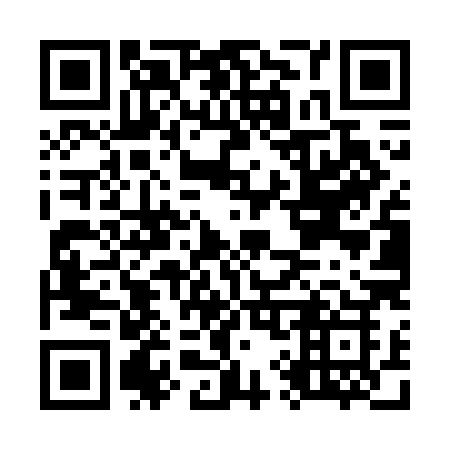 QR code for O94-WHK