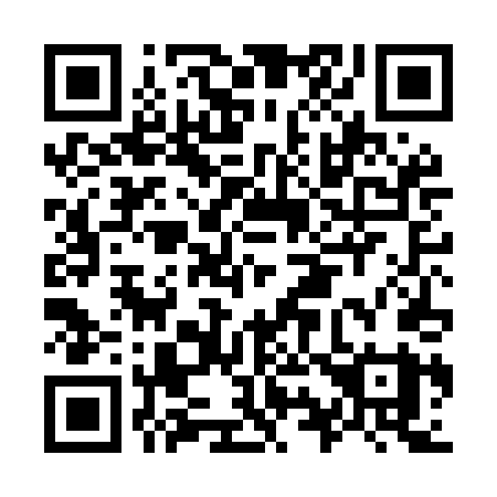 QR code for plate O94-MDY