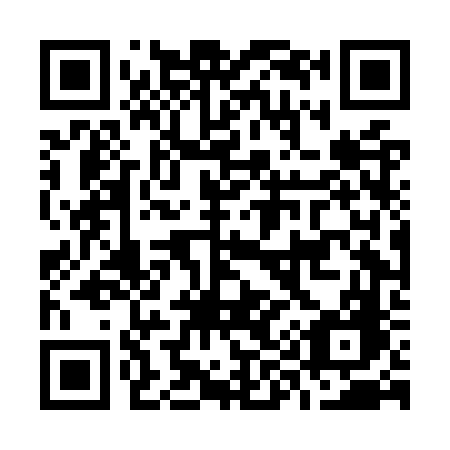 QR code for O94OVG
