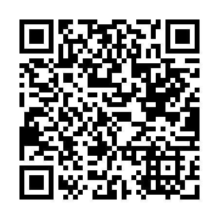 QR code for plate O94-VFK
