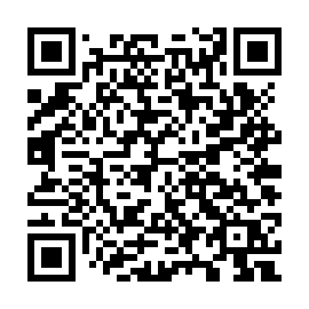 QR code for plate O94-ZWR