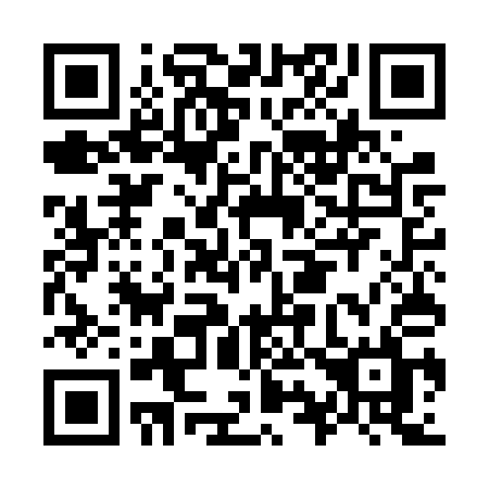 QR code for O95-FQL