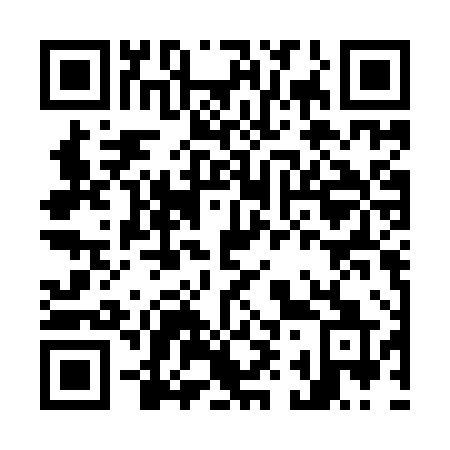 QR code for O95-IXQ