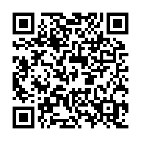 QR code for O95-JRD