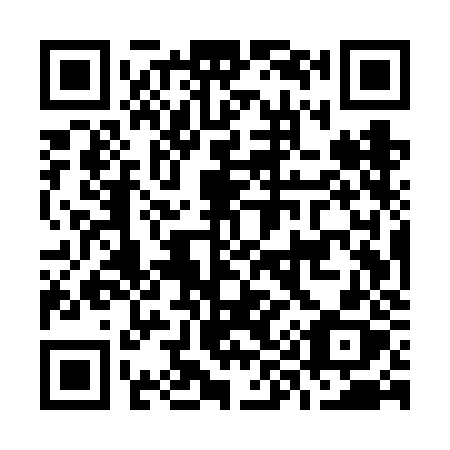 QR code for O95-VJX