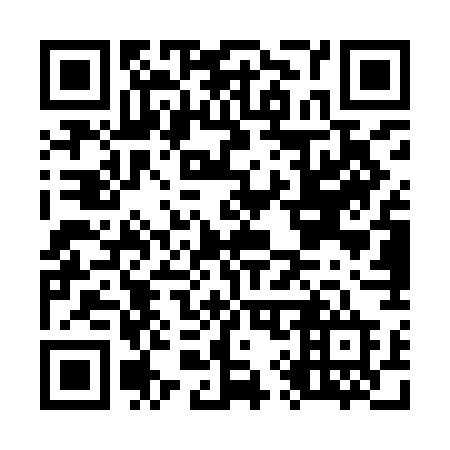 QR code for O95-YGD