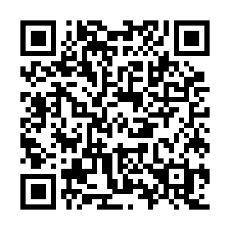 QR code for plate O95-BJH