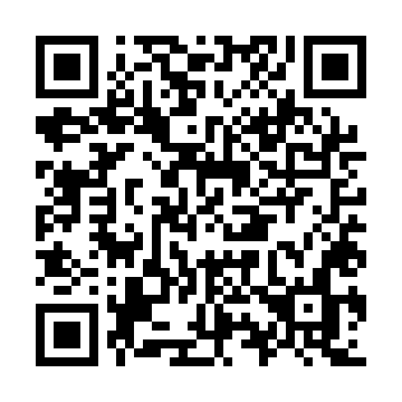 QR code for O95QLN