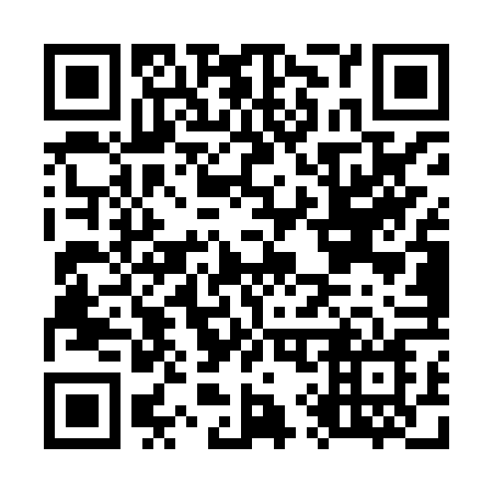 QR code for plate O95-XVN