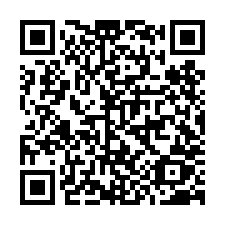 QR code for O96-DHZ