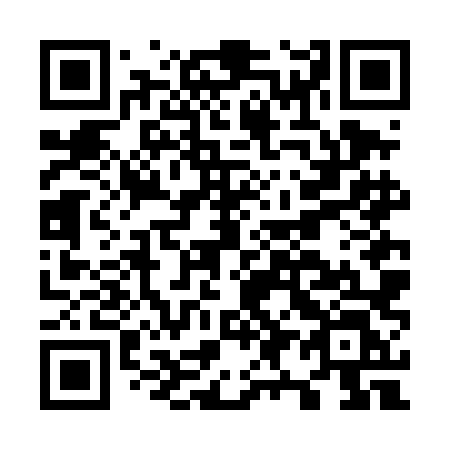 QR code for O96-DLL