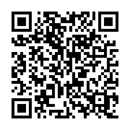 QR code for O96-EQH