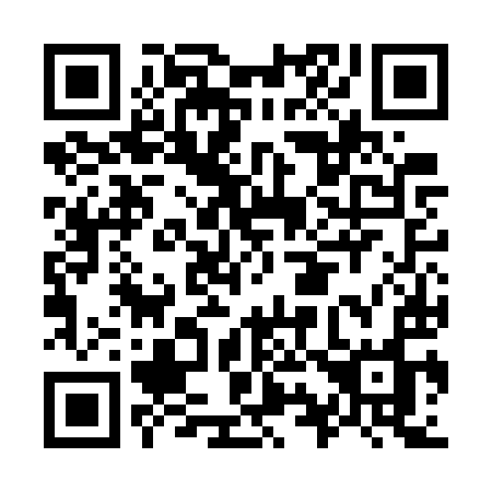 QR code for O96-GYO