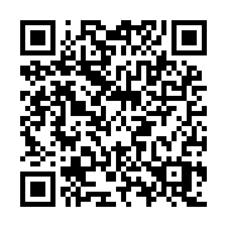 QR code for O96-ICW