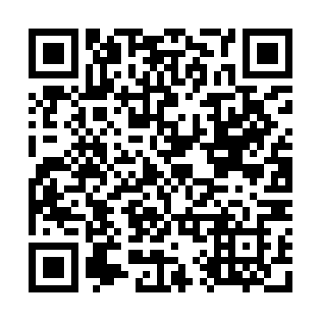 QR code for O96-INJ