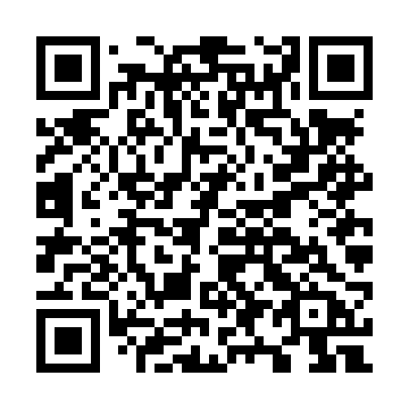 QR code for O96-LRB