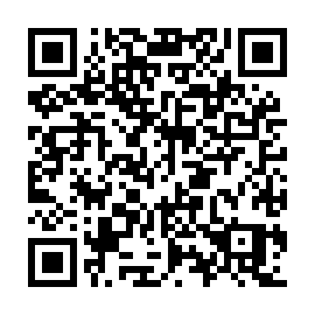 QR code for O96-MHQ
