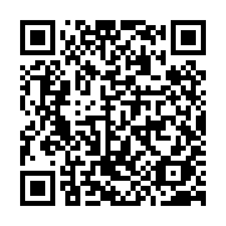 QR code for O96-PYH