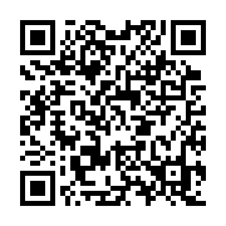 QR code for O96-SZO