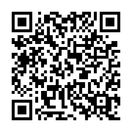 QR code for O96-VDG