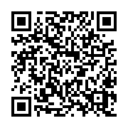 QR code for O96DMX