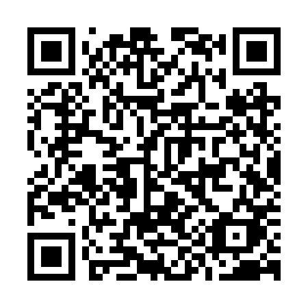 QR code for O96RPK