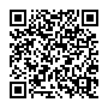 QR code for O97-BET